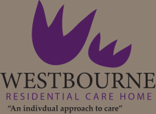 Westbourne Residential Care Home